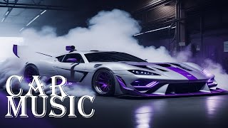 ROOSEVELT - ALIVE - 🚗 BASS BOOSTED MUSIC MIX 2023 🔈 BEST CAR MUSIC 2023 🔈 BEST REMIXES OF EDM SON