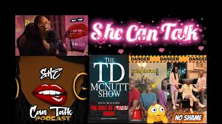 😳 Pastor McNutt Allegations Explained 👀🔥 Disturbing Claims & My Reaction