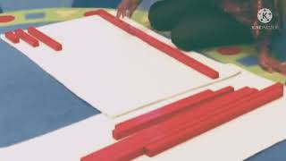 Video On Red Rods