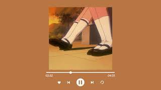 Tiktok for making these songs go viral ~ a playlist