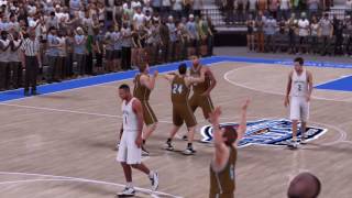 NBA 2K16_20160611133825