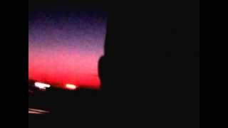 Playa desierta - Turquia (ME FUI A VOLVER)