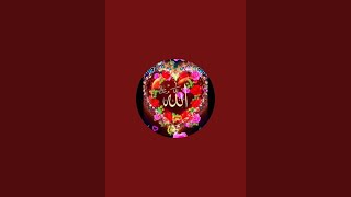 Md Rehan Islamic is live!