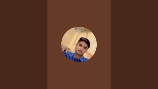 Manoj Pandit is live!