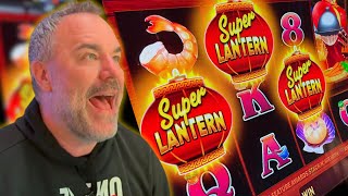 These MASSIVE $380/Spins Have to Come Through Today!