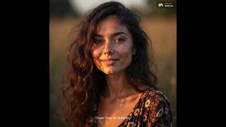 Closer Than My Breathing -Beautiful New Christian Song
