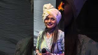 #mitachauhan #song #trending #wedding #live #viral #viralshorts 