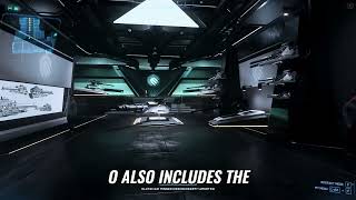 Explore Deep Caves and Economy Overhaul in Alpha 4.0!