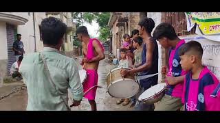 গোবিন্দগঞ্জ মহরম