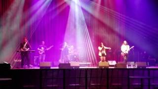 Empire Records - Fly by Sugar Ray Cover