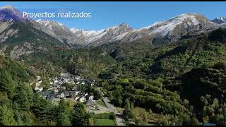Panticosa, destino 365 dias al año
