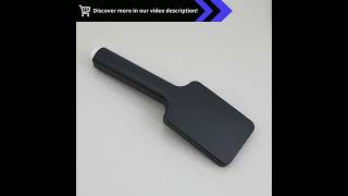 Unleash Ultimate Shower Luxury: Torayvinos Matte Black Oasis with Rainfall Shower