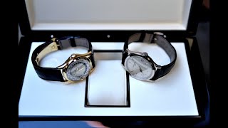 ARCHIELUXURY LIVESTREAM - Watch decisions and choices? Did you pick the wrong one?