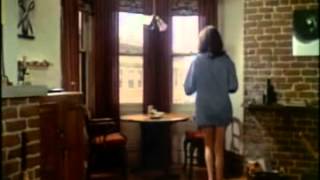 Time after Time - Steve and Jacqueline ( natural colour )