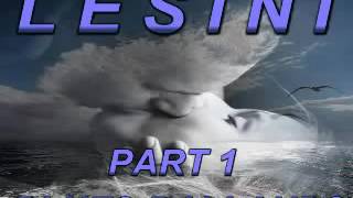 Blues & Ballands Mix Part 1 Dimitris Lesini Blues