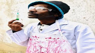 WHAT HAPPENS NEXT ? | SOUTH AFRICANS WANT MORE | DOPEST MUSICAL SERIES IN AFRICA S'RHALA S'MUNCA