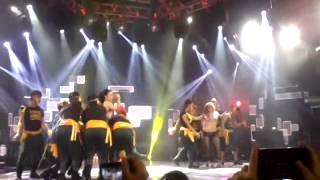 Buwis Buhay (yassi and aira)