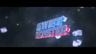 #5 SwiftMonster.