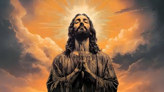 'Let Tomorrow Rest in God's Hands'