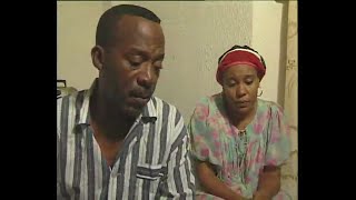 OBEDIENCE _FULL MOVIE/NO PARTS/NO SEQUELS - OLD NIGERIAN NOLLYWOOD FAMILY MOVIE