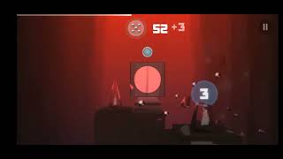 Smash Hit Frostbite - Checkpoint 4 (Mayhem)