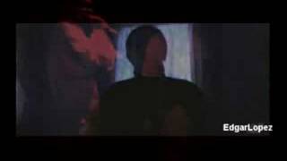 Mr Shadow Feat Lil Rob Apocalypse
