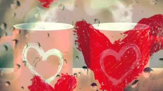 Edward Bear ~ On and On (1975) ღ♡