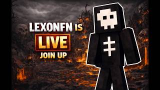 DonutSMP LIVE | 23b+ Gambling | 10M PER BASE | 50m bounty rn