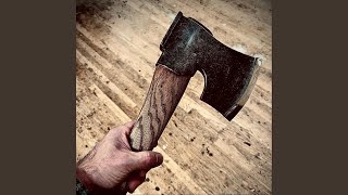 There Can Be Only One