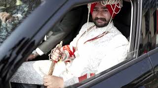 Best Wedding highlights  2025