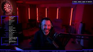 (04 12 25) Full découverte de RDR2