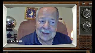 Leo Sun with Aries Moon Zodiac Combination. Learn all about your unique moon sign.