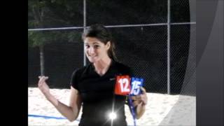 Boardee Scoreboard for Coaches