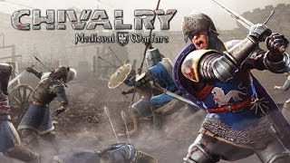 FreePlay: Chivalry shenanigans