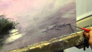 The FJH Music Company - Effacè by Kristen Personius