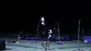 Yursari /// Atam nali // pharung live