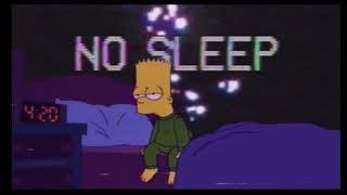 K.O.E Sad Vibes ft Deshaunnel