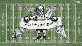 The Wakeful Grit | EP.0 | Sports Talk