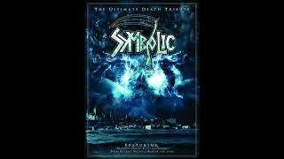 Symbolic - The Ultimate Death Tribute (2007) - (Only Audio)