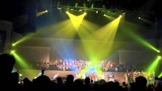 Liberty Campus Church Fall 2010