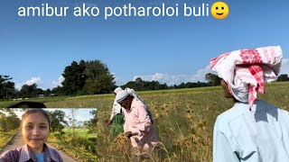 Ako potharoloi buli sobe 🙂
