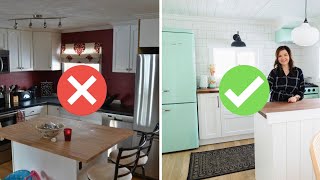 6 Decorating Secrets That Will CHANGE How You Style Every Room