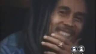 BOB MARLEY "Could you beloved"