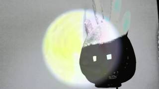 KingLMan - 7MWM Cymatic Liquid