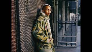 T.I. - My Life (Bass Enhanced)