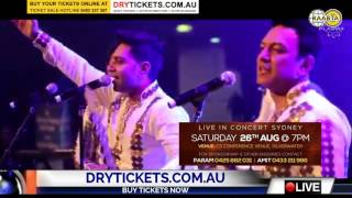 Punjbai Virsa 2017 || Manmohan Waris || Kamal Heer || Sangtar || Plasma Records