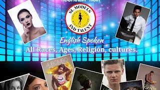 SLMTA @ NIGHT: Entertainment Industry Words of Encouragement