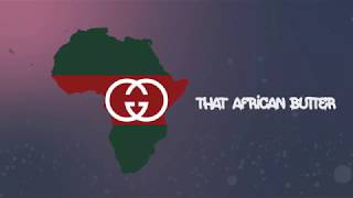Cleo IceQueen -  Gimme Dat (Lyric Video)