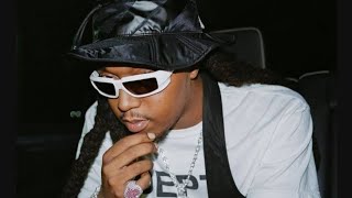 Dice Game Gone Wrong⁉️ Or Was It A Hit⁉️ Was It Quavo Fault⁉️