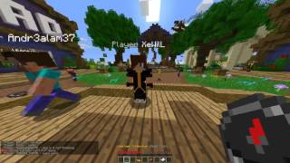 Ytgdfh 0_o Live Stream